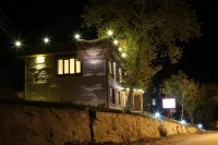Kapri Termal Hotel & Kaplica Yalova