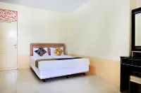 Hotel O Zn Guest House Hotel a Mariso