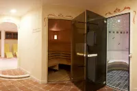 Berghotel Johanneshof