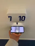 Hotel Smart Cruise