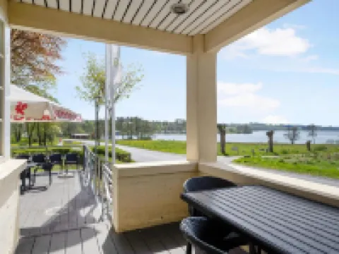 Skovdal Kro Hotels in Jelling