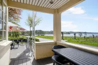 Skovdal Kro Hotels in Bredsten