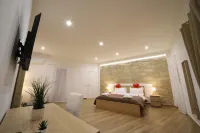 Boscò Suites