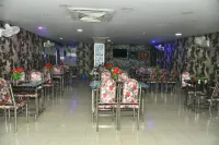 Hotel Ayush International Hotel a Balasore