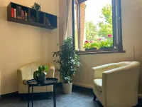 Al Castello Hotels in Ferrara