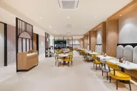 7 Apple Hotel JAL Mahal, Jaipur
