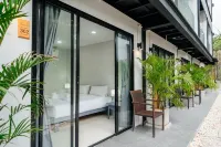 The Villager Fishermans Village