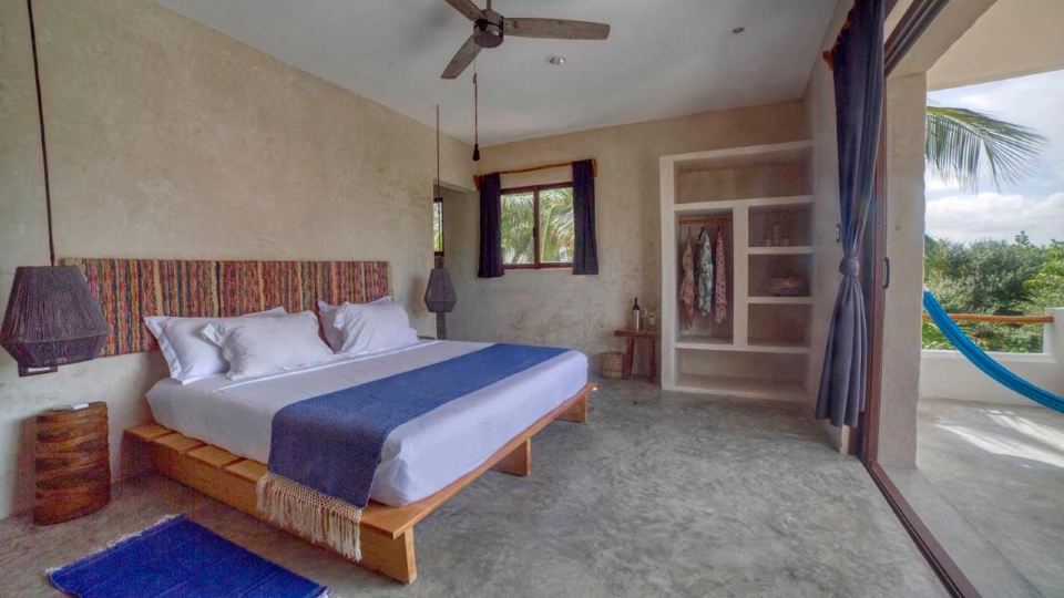Hotel Boutique Can Cocal El Cuyo