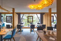 Garni Residence Alnö - Adults Only Hotels in Mareo