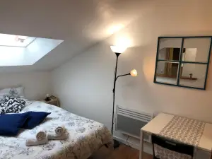 Studio la Belle VIE