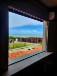 Outro Beach Hotel Cumbuco - Pet friendly