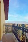 Quinta do Limite - Agroturismo - Mountain view