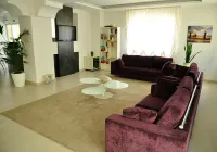 Hotel Lugano - 2-Star