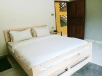 Bono Motels Hotels in Kaghan