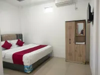 Hiast Syariah Residence