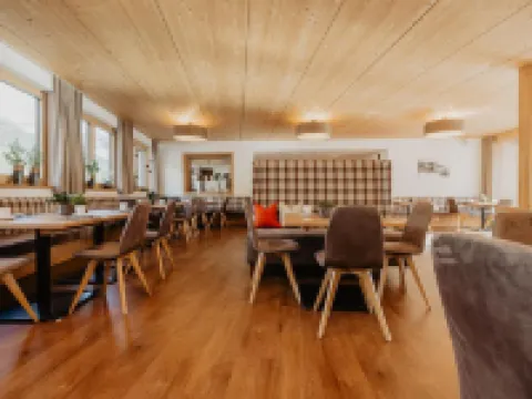 Appartement-Pension Kendlbacher Hotels in Sankt Johann im Pongau