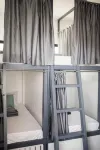 Avisala Hostel Coron