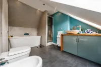 Archway House Hotels in Grantham
