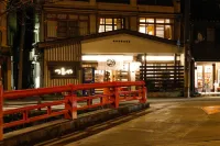 Kinosaki Onsen TSURUYA Ryokan