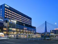 ReLabo -Medical Spa & Stay Hotels in 