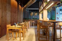 You and the Sea Hotels in Mafra