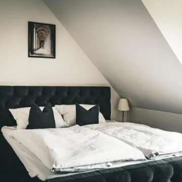 Hotel National
