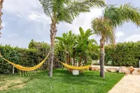 Massaroom - Villas