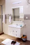 Gulberg Suites - 3-Star