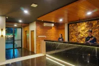 Sajiwa Inn and Suite Hotel Hotels in Tahunan