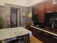 LG Casa Indipendente Acireale Mare Hotel a Scillichenti