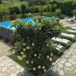 B&B Villa Prestigio Hotels in Carbonara Scrivia