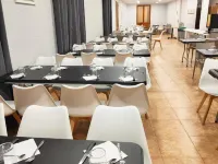 Hotel Acebo Plaza Mayor Hotels in Jaca