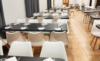 Hotel Acebo Plaza Mayor