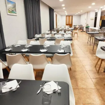 Hotel Acebo Plaza Mayor