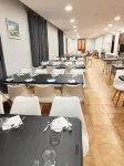 Hotel Acebo Plaza Mayor Hotels in Alto Gállego