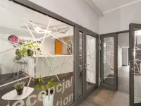 Esperanto Home Hotels in Katowice