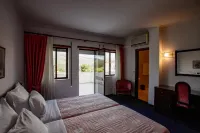 Hotel Boavista I Hotels in Remoaes