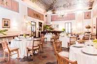 Gran Hotel del Paraguay