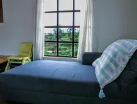 Villa Kayu Ciwidey Hotel a Ciwidey