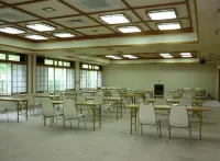 Yokotei Hotels in Yorii