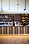 Whitton Malt House - bar