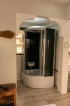 Casa Hotel Alicia Filandia