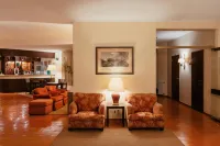 Pousada de Valença Hotels in Valenca