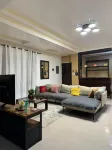 MDEC Apartments