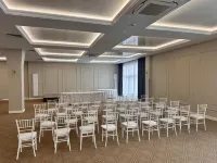 River Park Hotel - 3-Star