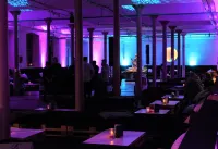 KULTURFABRIK Schönbach Hotels in Sohland