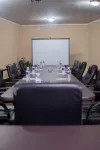 Vhafamadi Bed and Breakfast Hotels in Thohoyandou