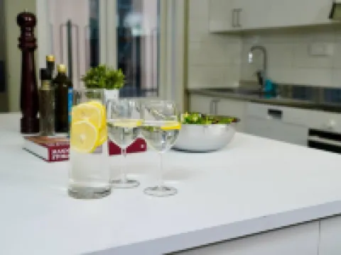 LaFri Hotels in Jönköping