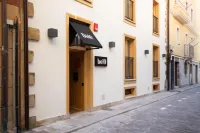 Be10 Suites, Bermeo Hotels in Bermeo