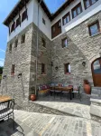 The Stone Sky Hotel Hotels in 